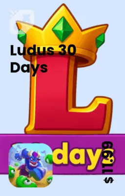 تصویر بسته 30 روزه