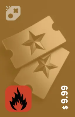 تصویر 11 بلیط