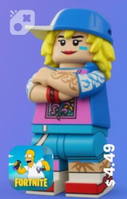 تصویر Shaka Surfin’ Pack