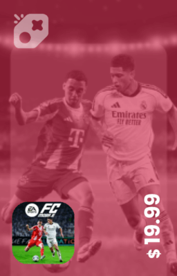 تصویر 2000+2000fc point