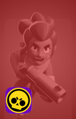 تصویر بسته های ناموجود