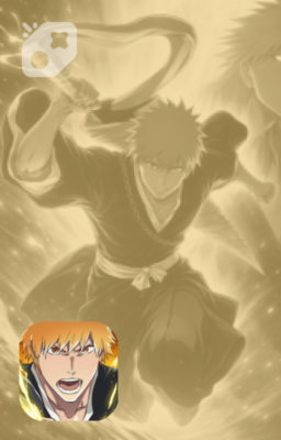 تصویر Premium Spiritual Jade