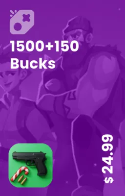 تصویر 1650 بوکس