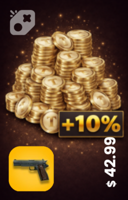 تصویر 1650000 silver