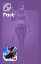 خرید بسته جم فری فایر با ایدی اکانت