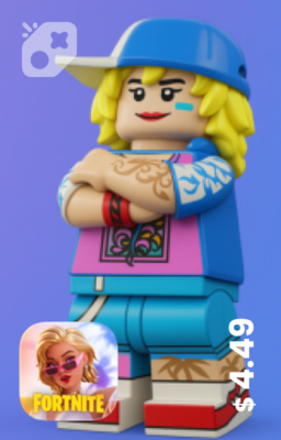 تصویر Shaka Surfin’ Pack