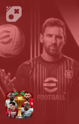 تصویر بسته های ناموجود