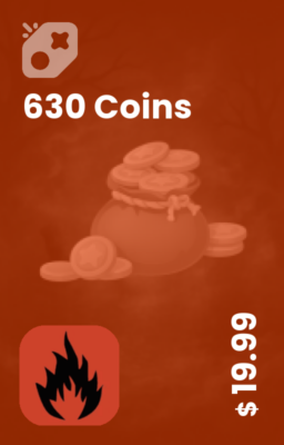 تصویر سکه 630 تایی