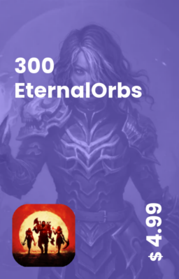 تصویر 300 EternalOrbs
