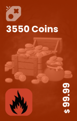 تصویر سکه 3550 تایی