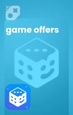 تصویر آفر های بازی plato