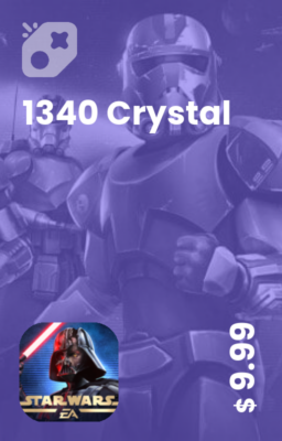 تصویر 1340 کریستال