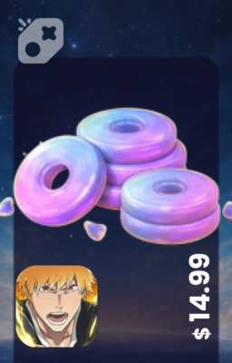 تصویر Premium Spiritual Jade (980)+110