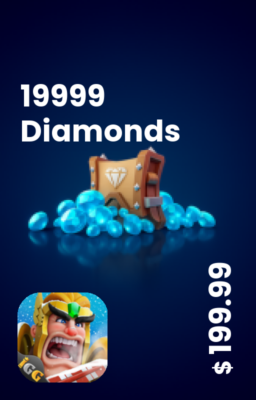 تصویر 19999 الماس فوری