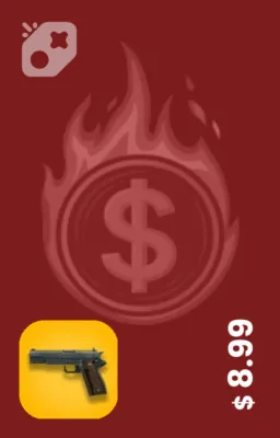 تصویر ANIMATED AVATAR