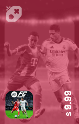 تصویر 1000+1000fc point