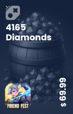 تصویر 4165 الماس