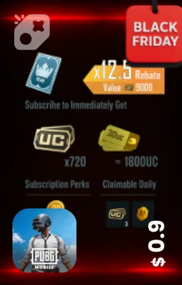 تصویر پرایم 1 ماهه