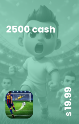 تصویر 2500اسکناس