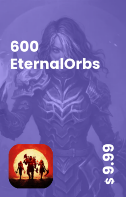 تصویر 600EternalOrbs