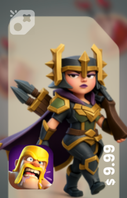 تصویر ملکه عدالت Justice Queen