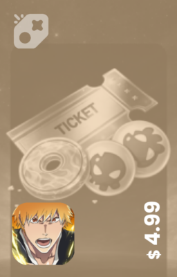 تصویر Mega Sale Bonanza