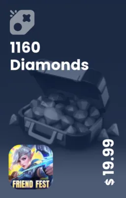 تصویر 1160 الماس