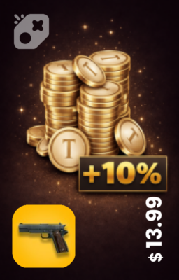 تصویر 495000 silver