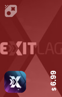 تصویر پریمیوم 1 ماهه