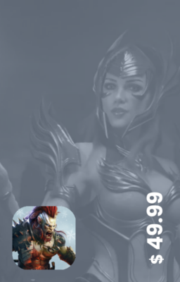 تصویر Silver 2.15M Pack