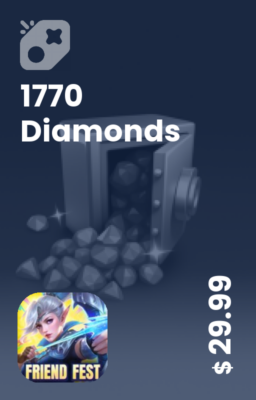 تصویر 1770 الماس