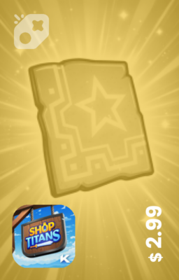 تصویر 10 Ascension Shards