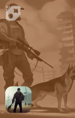 تصویر آفر های بازی Last Day on Earth: Survival