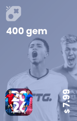 تصویر جم 400تایی