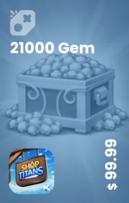 تصویر 21000 جم