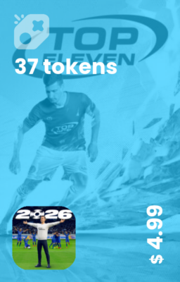 تصویر 37 توکن