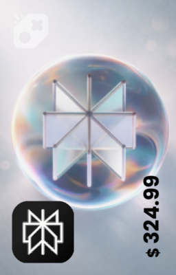 تصویر Perplexity Enterprise Max  / monthly