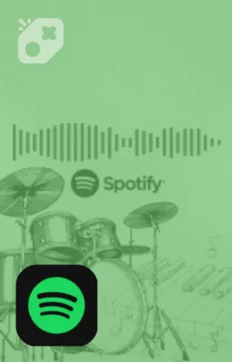 تصویر individual premium