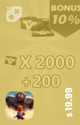 تصویر Black Gold Cards 2000+200 فوری