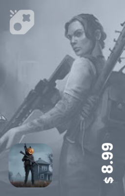 تصویر آفر 9 دلاری Prey Day: Zombie Survival