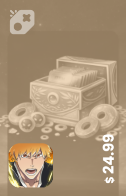 تصویر Premium Assembly Box