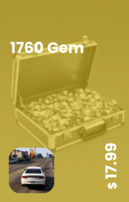 تصویر 1760 جم فوری