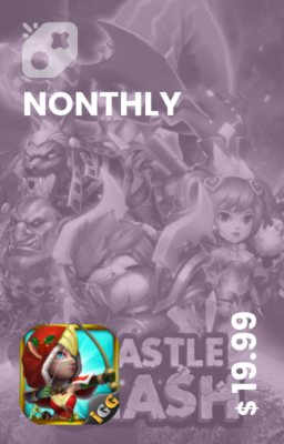 تصویر بسته ماهانه