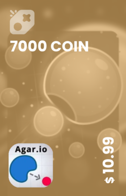 تصویر خرید 7000 سکه