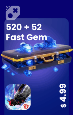 تصویر 520+52 جم فوری