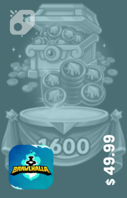 تصویر Mammoth Coins 1600