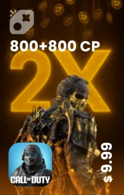 تصویر 800+800 سی پی دوبل