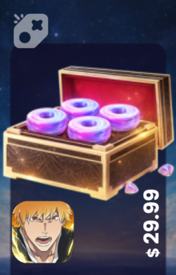 تصویر Premium Spiritual Jade (1980)+260