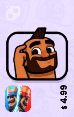 تصویر Knock Knock