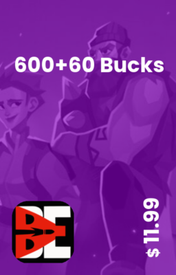 تصویر 660 بوکس